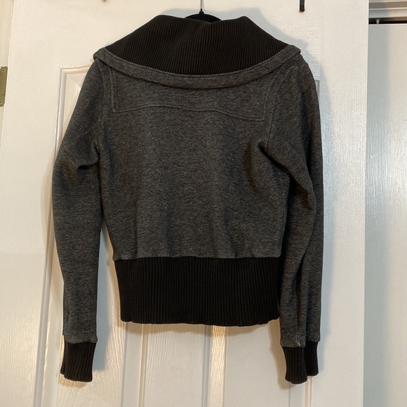 Puma Jacket - Picture 4 of 5